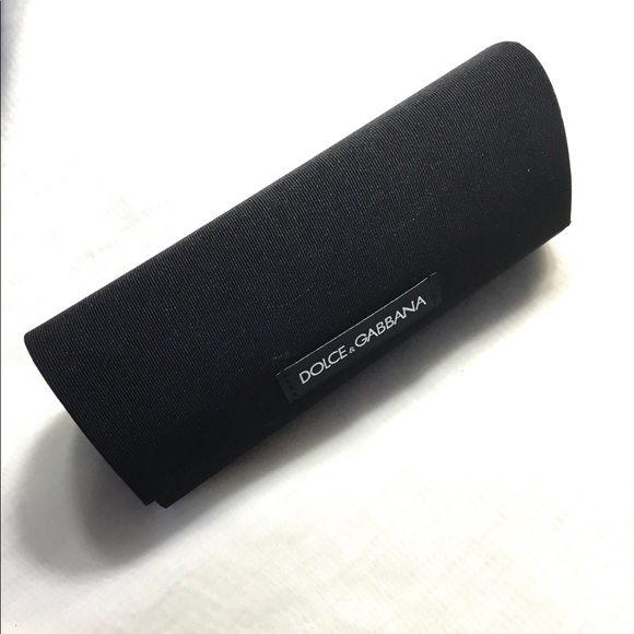 Dolce & Gabbana Sunglasses DG 4297 - Picture 2 of 8